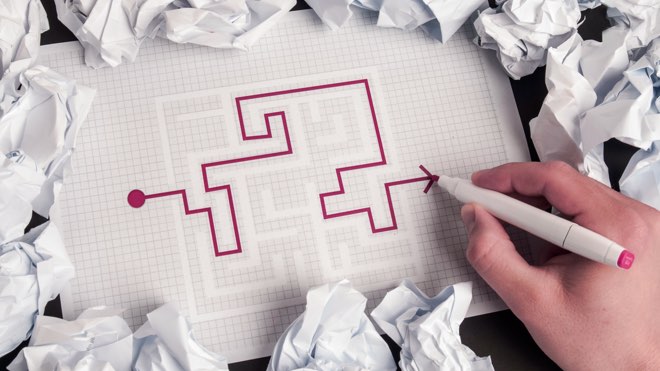 Simplifying the challenges posed by the new EU MDR