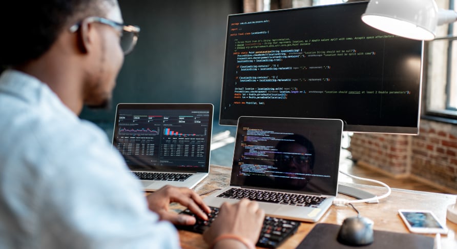 SaMD Accelerated Approval Service