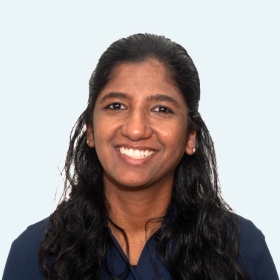 Chandini Valiya Kizhakkeveetil