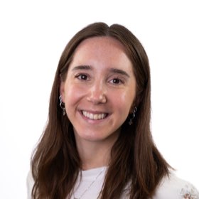 Emily Trim photograph
