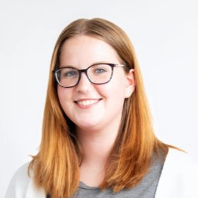 Shona Richardson PhD