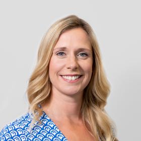 Victoria Cartwright